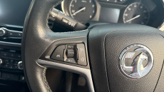 Vauxhall Mokka X 1.4T Active 5dr Petrol Hatchback